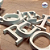 Letras Pvc Expandido 20mm até 15cm* - Imagem 4