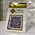PLACA DISPLAY QR CODE EM ACRÍLICO - Imagem 3