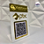 PLACA DISPLAY QR CODE EM ACRÍLICO - Imagem 5