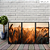 Quadros Decorativos Natureza AI - Imagem 3
