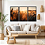 Quadros Decorativos Natureza AI - Imagem 4