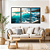 Quadros Decorativos Natureza AI - Imagem 6