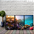 Quadros Decorativos Natureza AI - Imagem 7