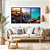Quadros Decorativos Natureza AI - Imagem 8