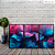 Quadros Decorativos Natureza AI - Imagem 9