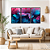 Quadros Decorativos Natureza AI - Imagem 10