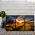 Quadros Decorativos Natureza AI - Imagem 11