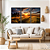 Quadros Decorativos Natureza AI - Imagem 12