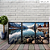 Quadros Decorativos Natureza AI - Imagem 13
