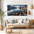Quadros Decorativos Natureza AI - Imagem 14