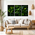 Quadros Decorativos Natureza AI - Imagem 16