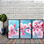 Quadros Decorativos Natureza AI - Imagem 17