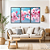 Quadros Decorativos Natureza AI - Imagem 18