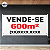 Faixa Personalizada - Imagem 2