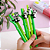 Caneta Fofa Panda - Imagem 1