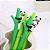 Caneta Fofa Panda - Imagem 2
