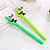 Caneta Fofa Panda - Imagem 4