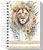 Planner Devocional - Leão Dourado - Imagem 1