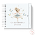 Livro do Bebê - Bailarina - Imagem 2