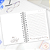 Caderno - Pequeno Príncipe 3 - Imagem 5