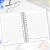Caderno - Pequeno Príncipe 4 - Imagem 8