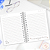 Caderno - Pequeno Príncipe 9 - Imagem 6