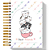 Caderno - Gatinhos - Imagem 3