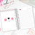 Caderno - Panda - Imagem 5