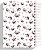 Caderno - Panda - Imagem 2