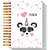 Caderno - Panda - Imagem 3