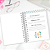 Caderno - Music - Imagem 4
