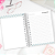 Caderno - Music - Imagem 5