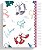Caderno - Fashion - Imagem 2
