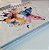 Caderno - Butterfly Colors 1 - Imagem 2