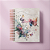 Caderno - Butterfly Colors 4 - Imagem 4