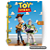 Fichário - Toy Story - Imagem 2