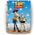 Fichário - Toy Story - Imagem 3