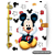 Fichário - Mickey 2 - Imagem 2