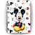Fichário - Mickey 2 - Imagem 3