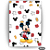 Fichário - Mickey 2 - Imagem 4
