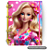Fichário - Barbie - Imagem 1