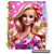 Fichário - Barbie - Imagem 2