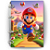 Fichário - Mario Bros - Imagem 3