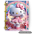 Fichário - Hello Kitty - Imagem 1