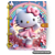 Fichário - Hello Kitty - Imagem 2