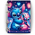 Fichário - Stitch e Angel - Imagem 3