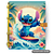 Fichário - Stitch Surf - Imagem 2