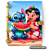 Fichário - Lilo & Stitch - Imagem 2