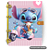 Fichário - Stitch Moto - Imagem 2