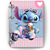 Fichário - Stitch Moto - Imagem 3